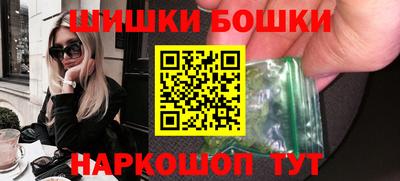 ECSTASY Краснодар