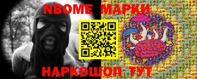ECSTASY Краснодар