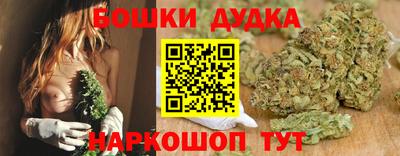 меф Краснознаменск