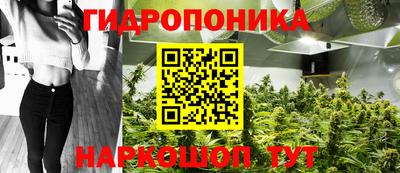меф Краснознаменск