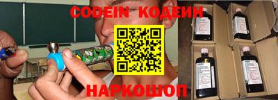ECSTASY Краснодар